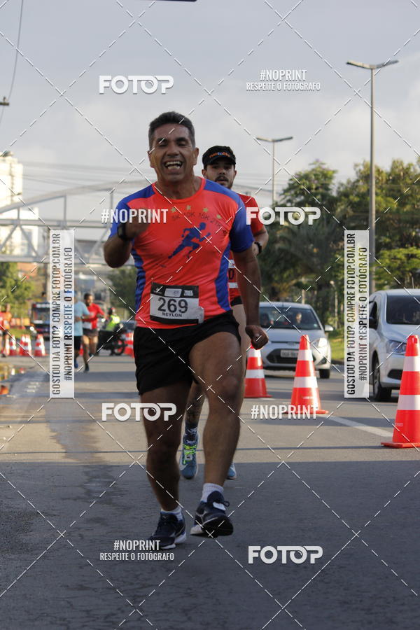 Buy your photos of the eventSantander Track & Field Run Series - Shopping Tambor on Fotop