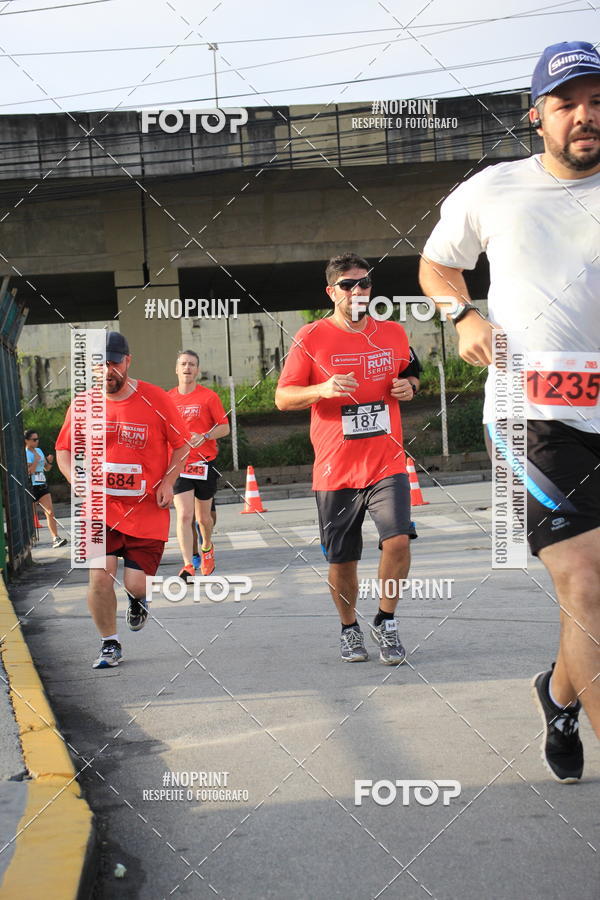 Buy your photos of the eventSantander Track & Field Run Series - Shopping Tambor on Fotop
