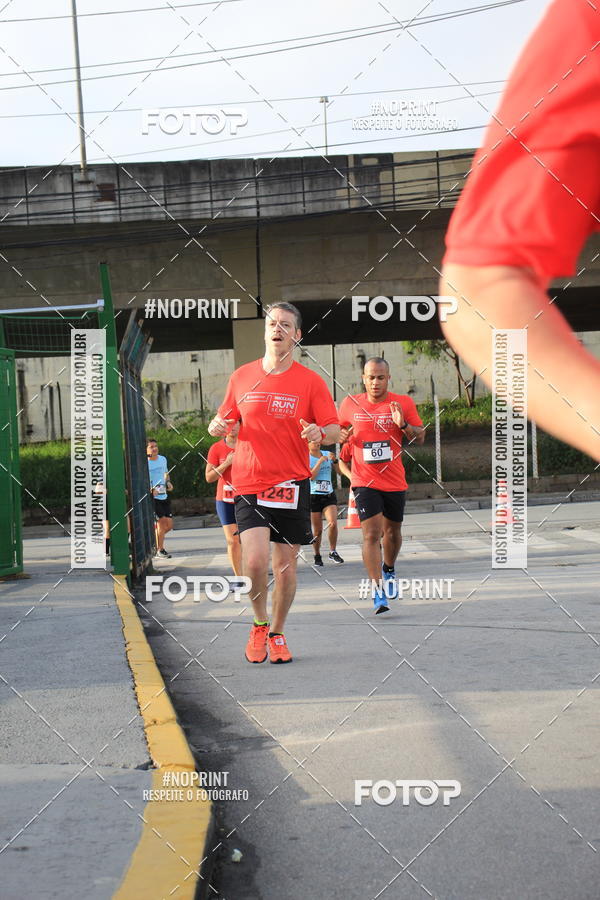 Buy your photos of the eventSantander Track & Field Run Series - Shopping Tambor on Fotop