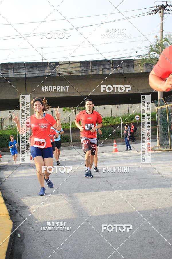 Buy your photos of the eventSantander Track & Field Run Series - Shopping Tambor on Fotop