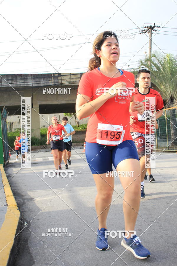 Buy your photos of the eventSantander Track & Field Run Series - Shopping Tambor on Fotop