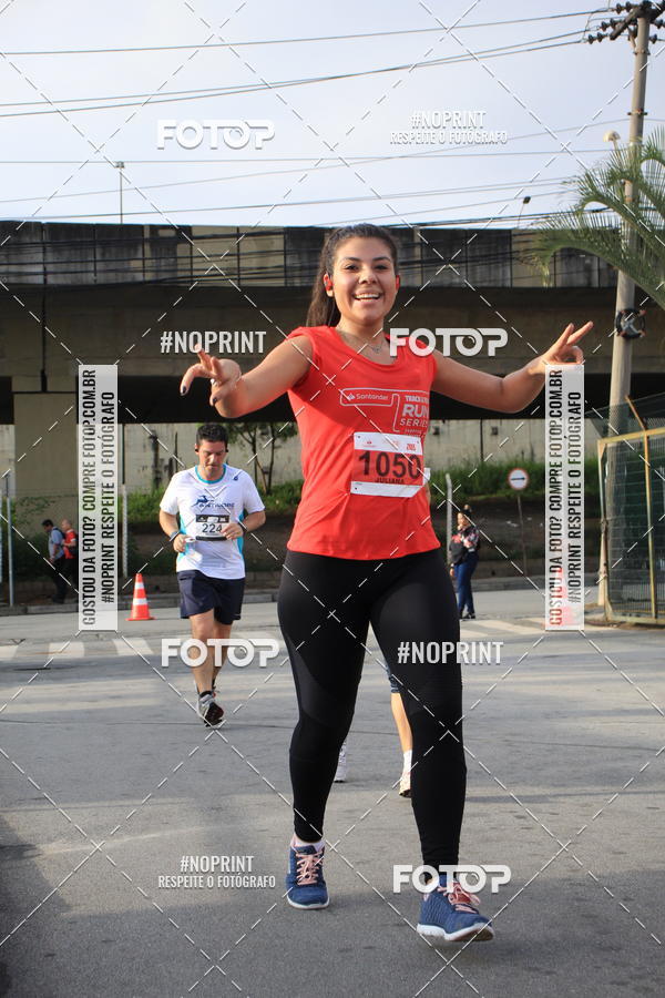 Buy your photos of the eventSantander Track & Field Run Series - Shopping Tambor on Fotop