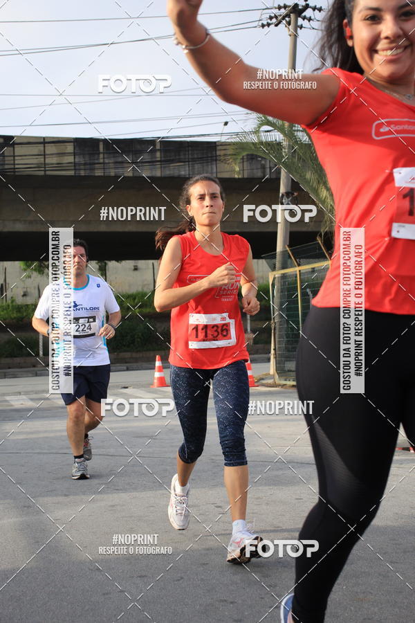 Buy your photos of the eventSantander Track & Field Run Series - Shopping Tambor on Fotop