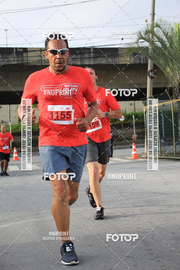 Buy your photos of the eventSantander Track & Field Run Series - Shopping Tambor on Fotop
