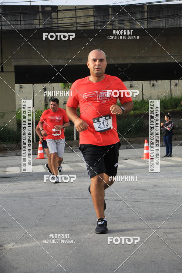 Buy your photos of the eventSantander Track & Field Run Series - Shopping Tambor on Fotop