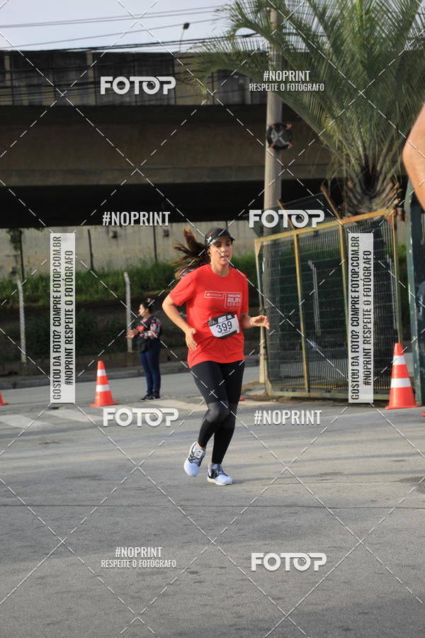 Buy your photos of the eventSantander Track & Field Run Series - Shopping Tambor on Fotop