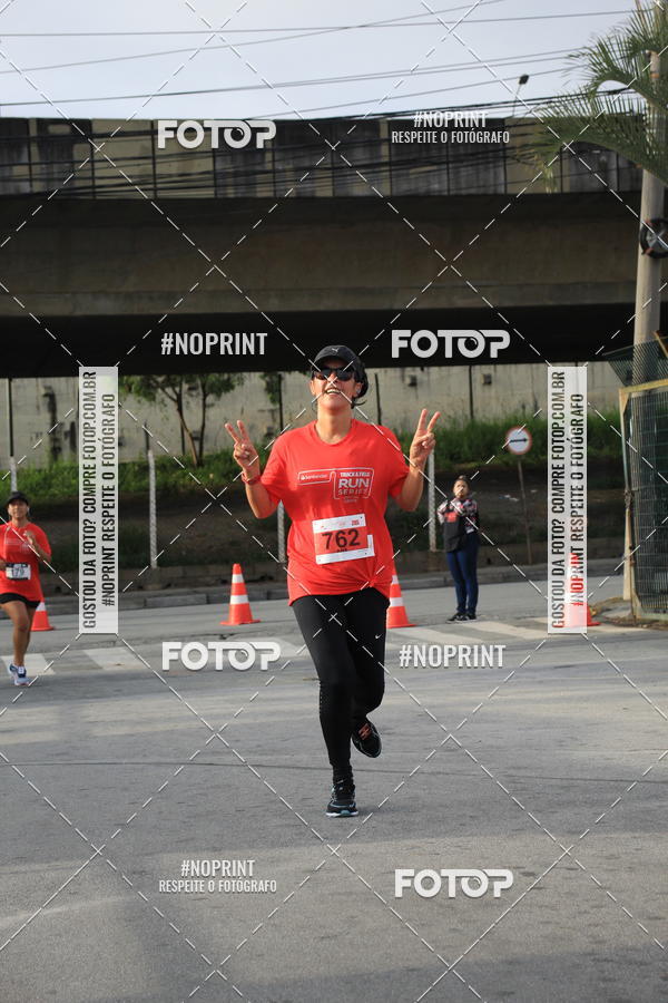 Buy your photos of the eventSantander Track & Field Run Series - Shopping Tambor on Fotop