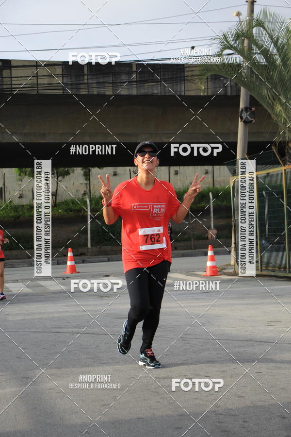 Buy your photos of the eventSantander Track & Field Run Series - Shopping Tambor on Fotop