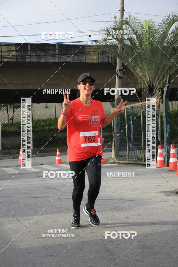Buy your photos of the eventSantander Track & Field Run Series - Shopping Tambor on Fotop