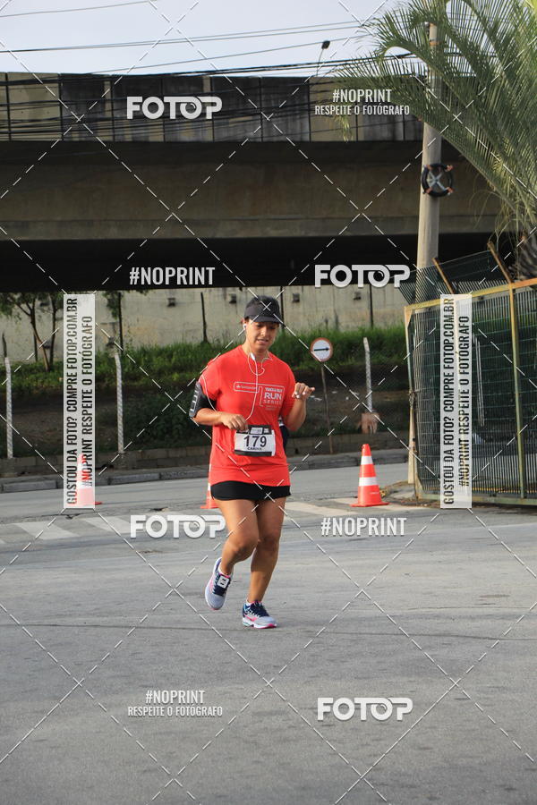 Buy your photos of the eventSantander Track & Field Run Series - Shopping Tambor on Fotop