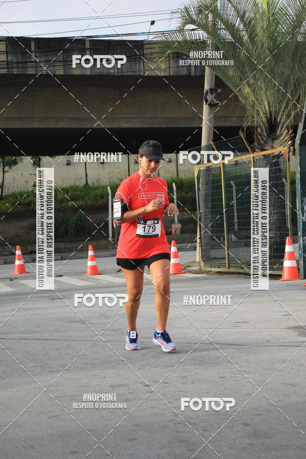 Buy your photos of the eventSantander Track & Field Run Series - Shopping Tambor on Fotop