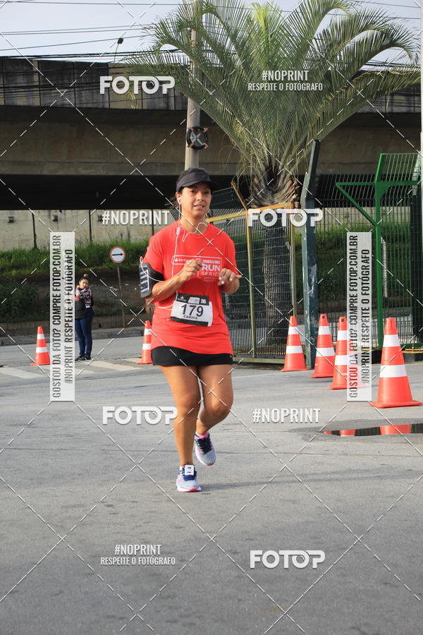 Buy your photos of the eventSantander Track & Field Run Series - Shopping Tambor on Fotop