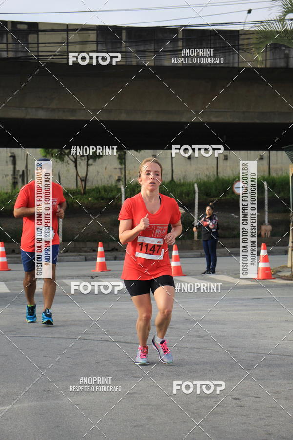 Buy your photos of the eventSantander Track & Field Run Series - Shopping Tambor on Fotop