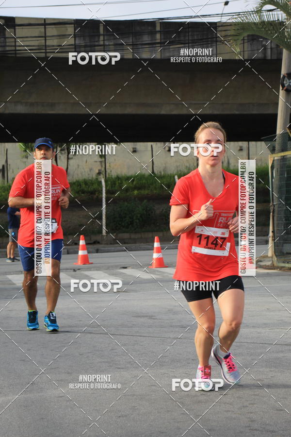 Buy your photos of the eventSantander Track & Field Run Series - Shopping Tambor on Fotop