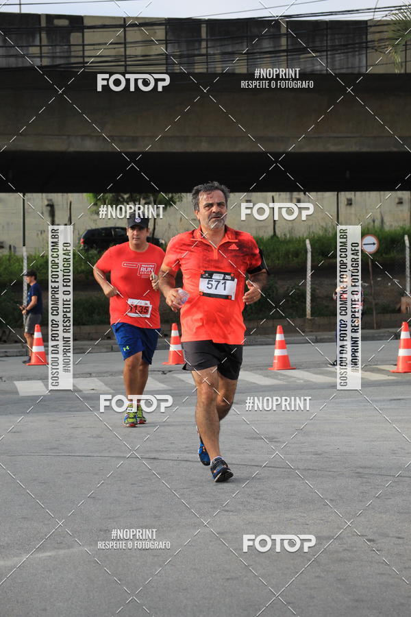 Buy your photos of the eventSantander Track & Field Run Series - Shopping Tambor on Fotop