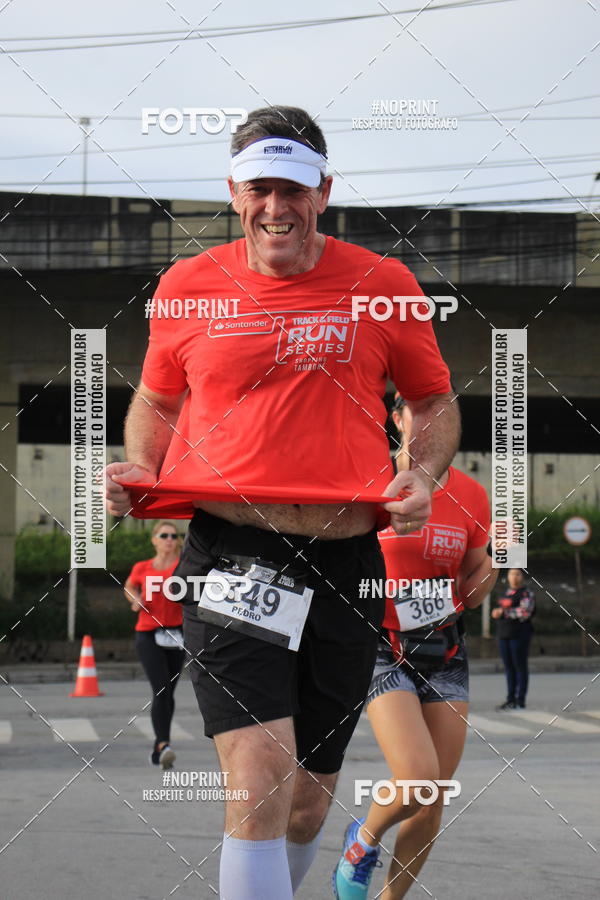 Buy your photos of the eventSantander Track & Field Run Series - Shopping Tambor on Fotop