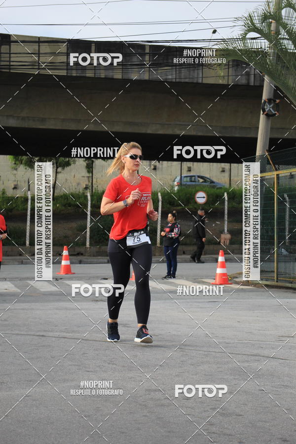 Buy your photos of the eventSantander Track & Field Run Series - Shopping Tambor on Fotop