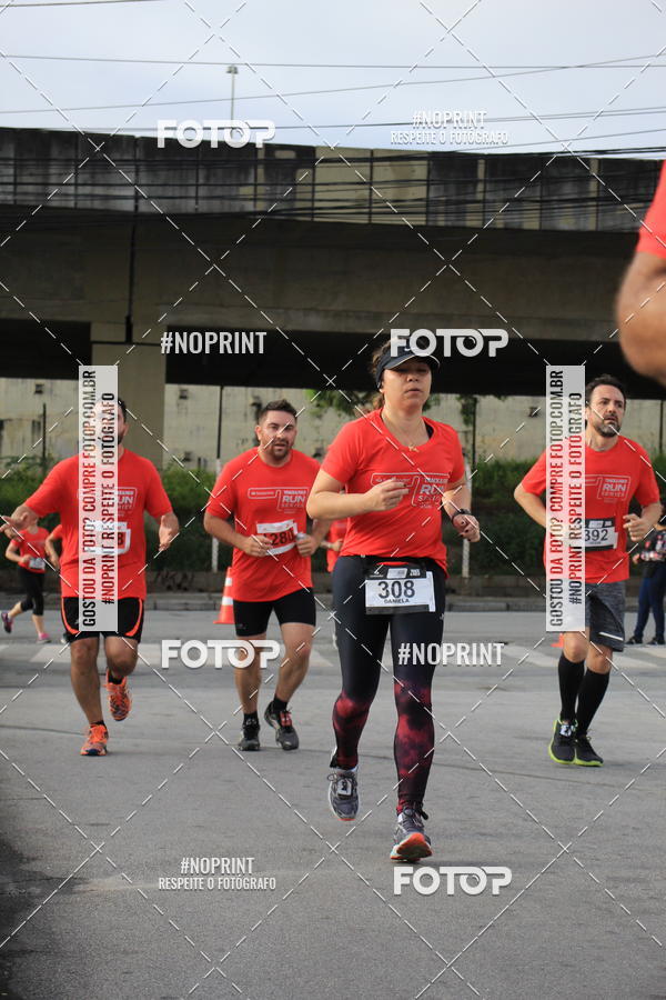 Buy your photos of the eventSantander Track & Field Run Series - Shopping Tambor on Fotop