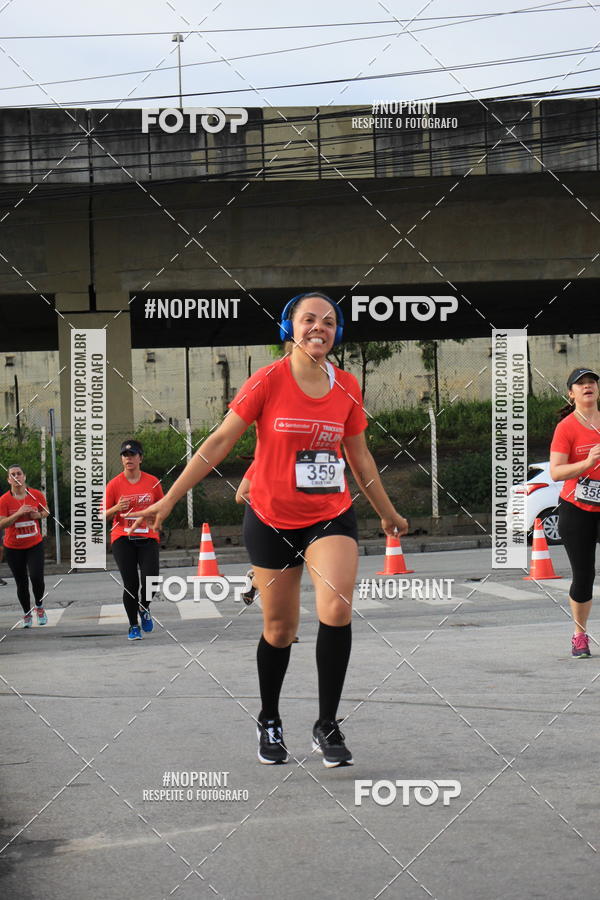 Buy your photos of the eventSantander Track & Field Run Series - Shopping Tambor on Fotop
