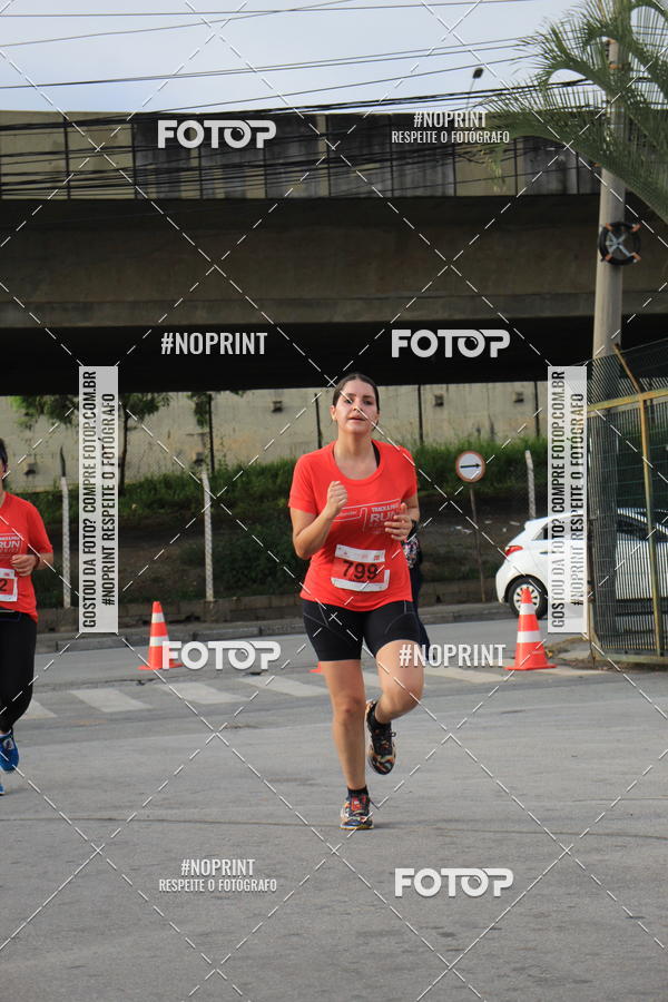 Buy your photos of the eventSantander Track & Field Run Series - Shopping Tambor on Fotop