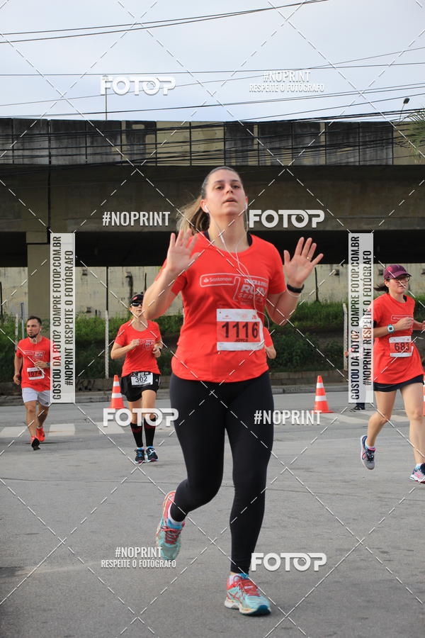 Buy your photos of the eventSantander Track & Field Run Series - Shopping Tambor on Fotop