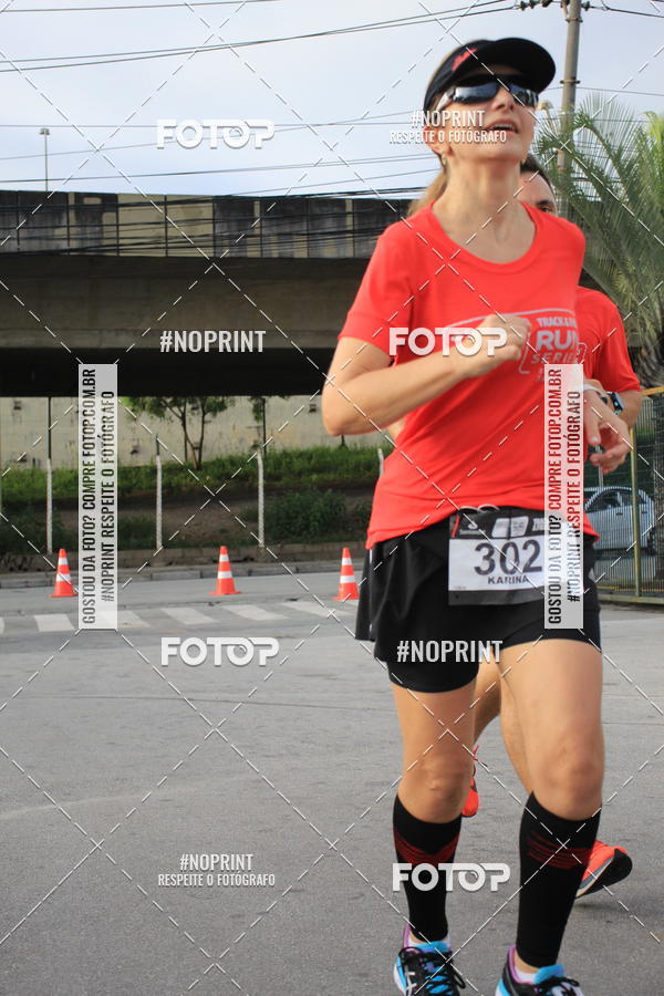 Buy your photos of the eventSantander Track & Field Run Series - Shopping Tambor on Fotop
