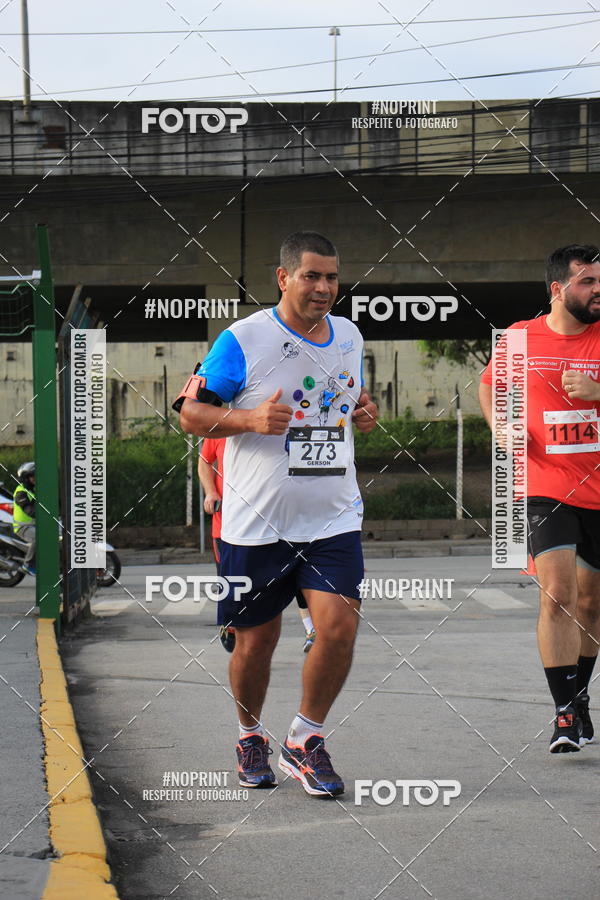 Buy your photos of the eventSantander Track & Field Run Series - Shopping Tambor on Fotop