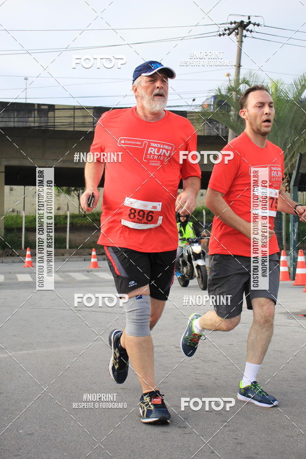 Buy your photos of the eventSantander Track & Field Run Series - Shopping Tambor on Fotop