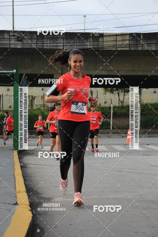 Buy your photos of the eventSantander Track & Field Run Series - Shopping Tambor on Fotop