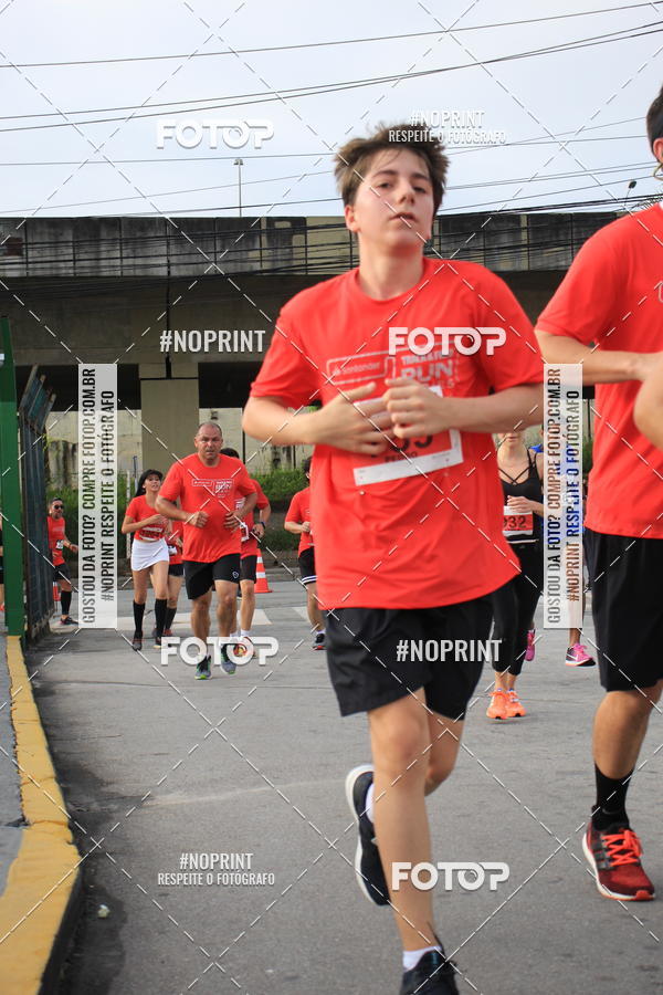 Buy your photos of the eventSantander Track & Field Run Series - Shopping Tambor on Fotop