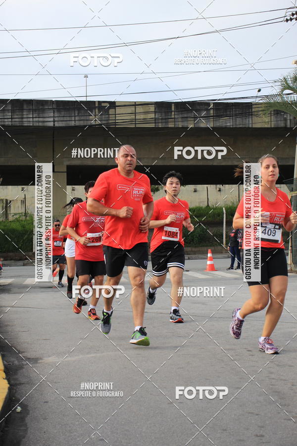 Buy your photos of the eventSantander Track & Field Run Series - Shopping Tambor on Fotop