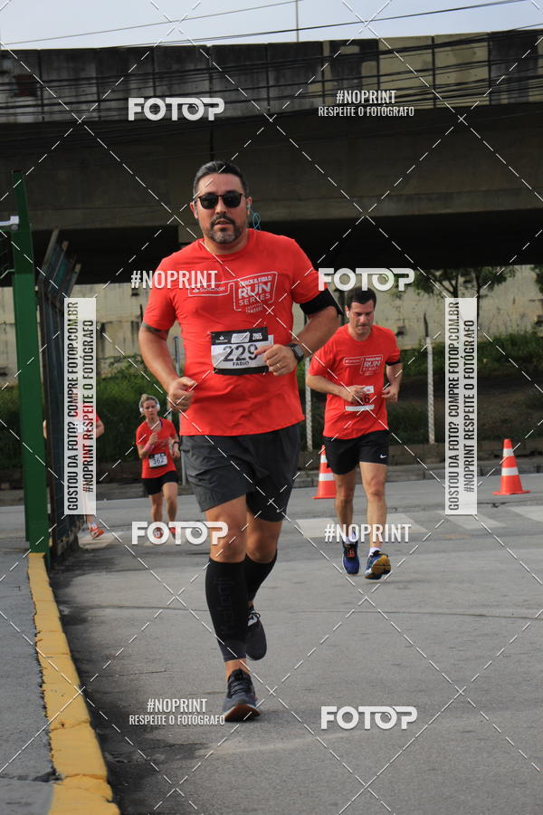 Buy your photos of the eventSantander Track & Field Run Series - Shopping Tambor on Fotop