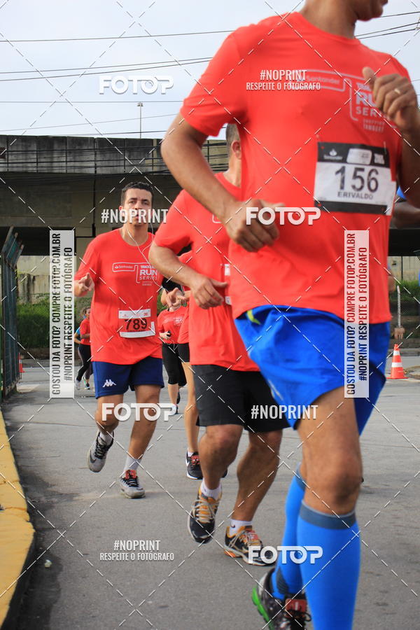 Buy your photos of the eventSantander Track & Field Run Series - Shopping Tambor on Fotop