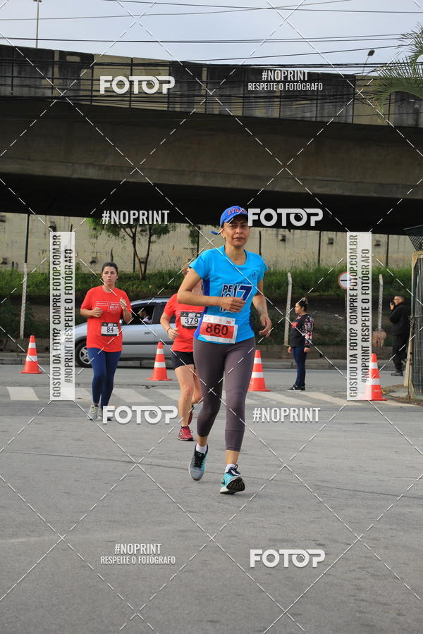 Buy your photos of the eventSantander Track & Field Run Series - Shopping Tambor on Fotop