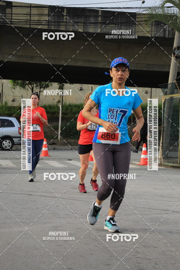 Buy your photos of the eventSantander Track & Field Run Series - Shopping Tambor on Fotop