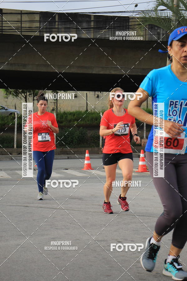 Buy your photos of the eventSantander Track & Field Run Series - Shopping Tambor on Fotop
