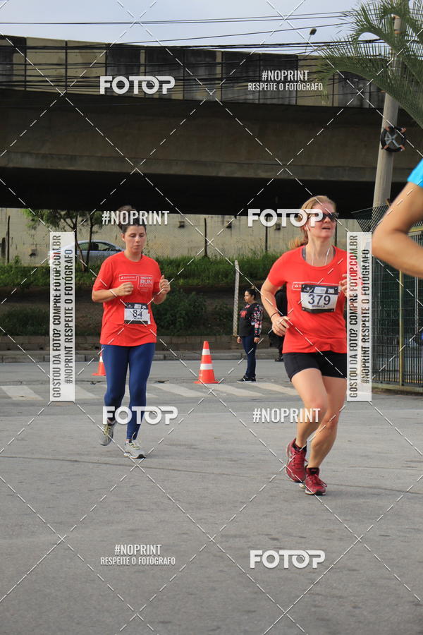 Buy your photos of the eventSantander Track & Field Run Series - Shopping Tambor on Fotop