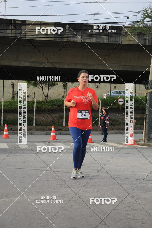 Buy your photos of the eventSantander Track & Field Run Series - Shopping Tambor on Fotop