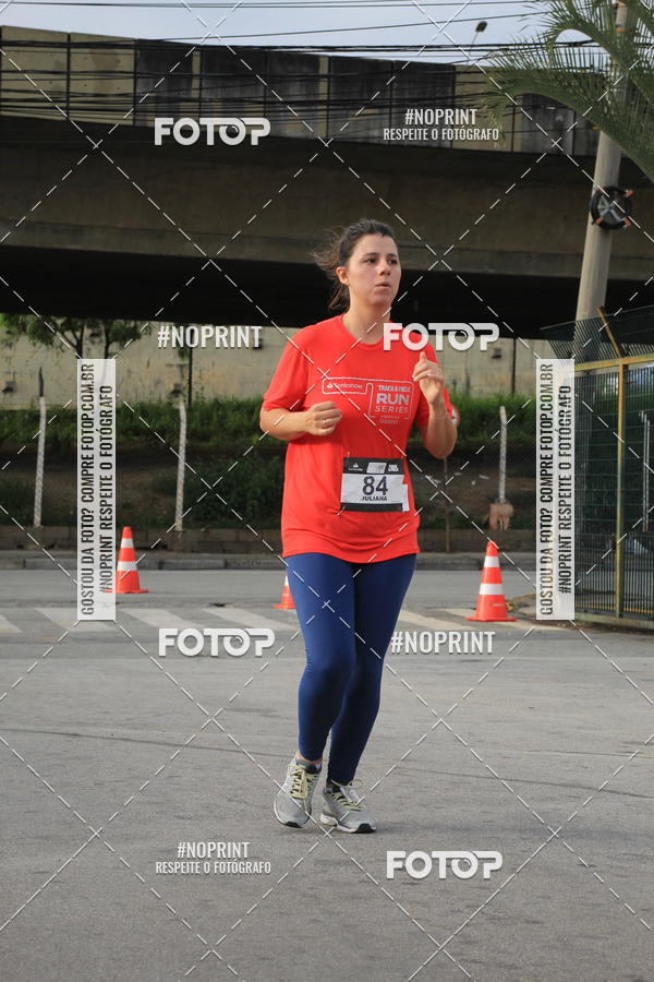 Buy your photos of the eventSantander Track & Field Run Series - Shopping Tambor on Fotop