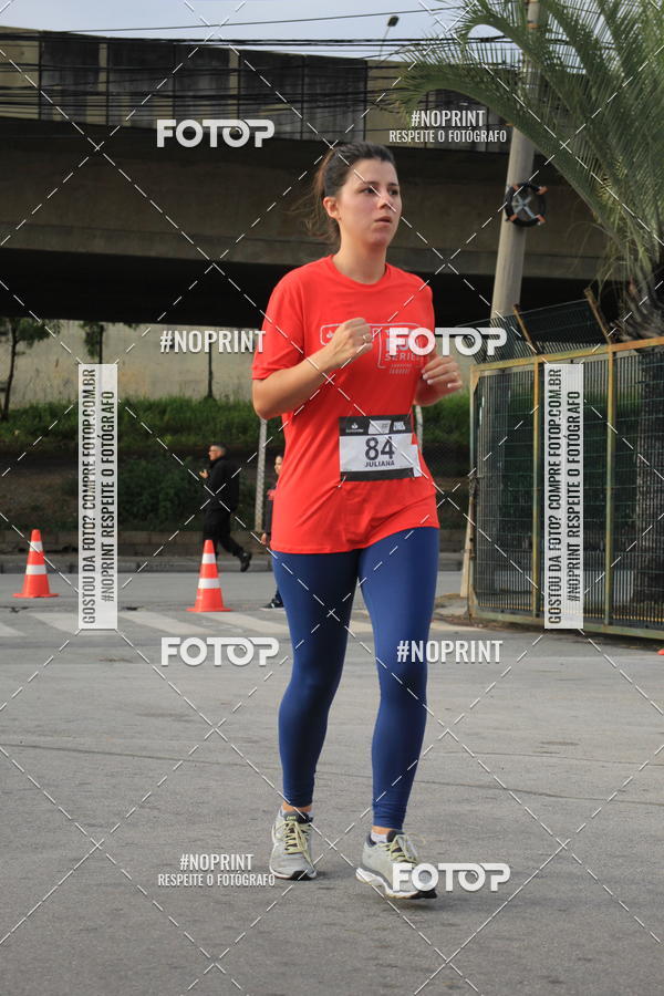 Buy your photos of the eventSantander Track & Field Run Series - Shopping Tambor on Fotop