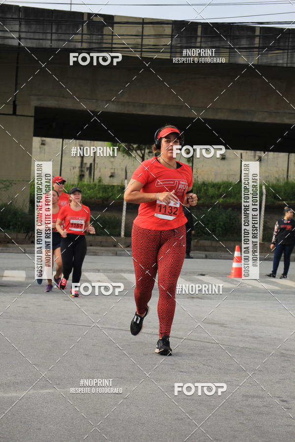 Buy your photos of the eventSantander Track & Field Run Series - Shopping Tambor on Fotop