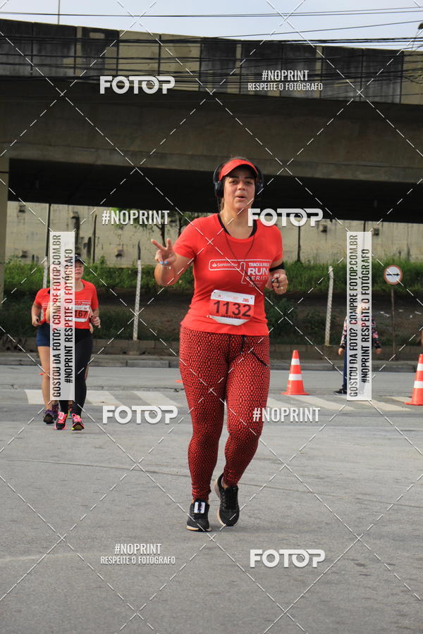 Buy your photos of the eventSantander Track & Field Run Series - Shopping Tambor on Fotop
