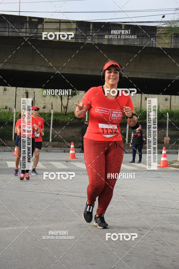 Buy your photos of the eventSantander Track & Field Run Series - Shopping Tambor on Fotop