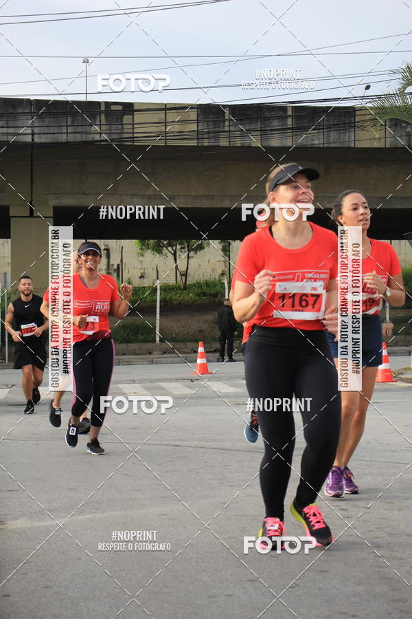 Buy your photos of the eventSantander Track & Field Run Series - Shopping Tambor on Fotop