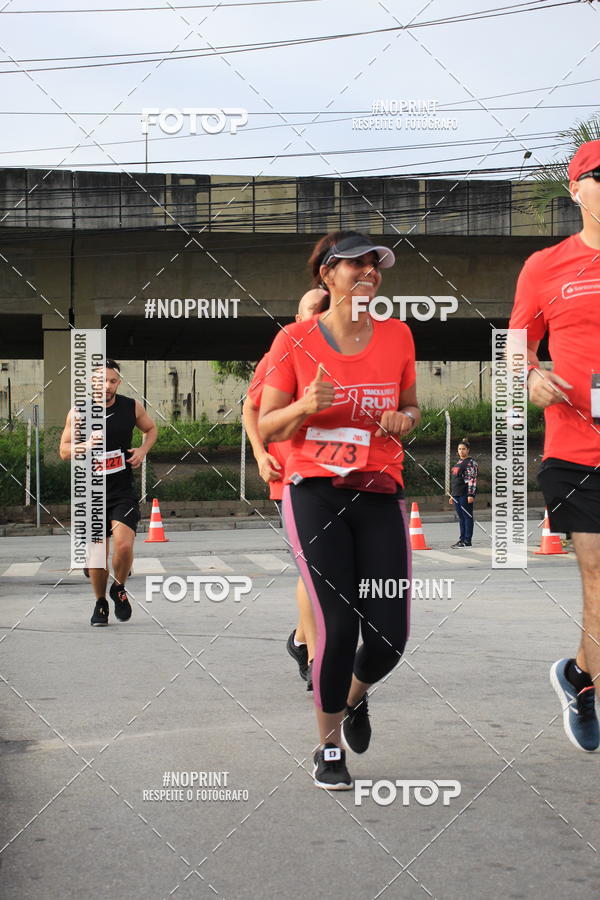 Buy your photos of the eventSantander Track & Field Run Series - Shopping Tambor on Fotop