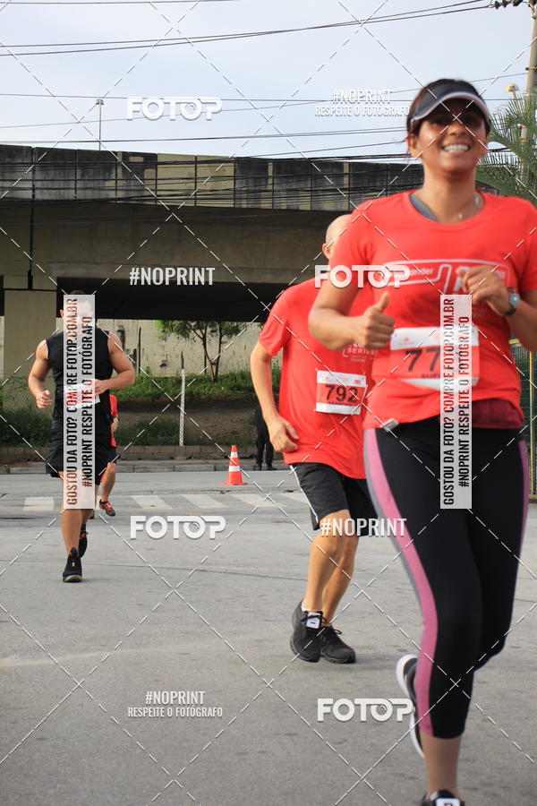 Buy your photos of the eventSantander Track & Field Run Series - Shopping Tambor on Fotop