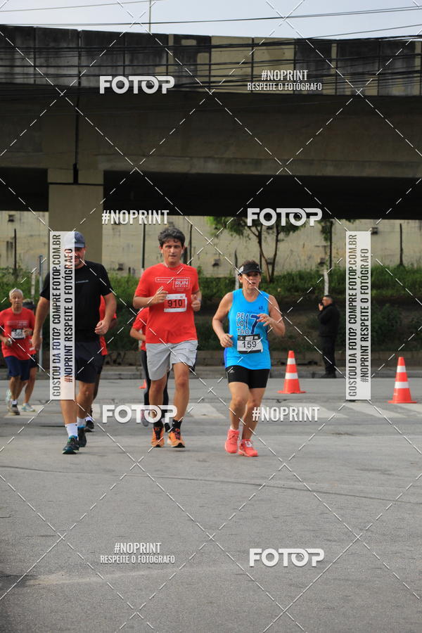 Buy your photos of the eventSantander Track & Field Run Series - Shopping Tambor on Fotop