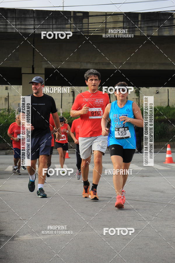 Buy your photos of the eventSantander Track & Field Run Series - Shopping Tambor on Fotop