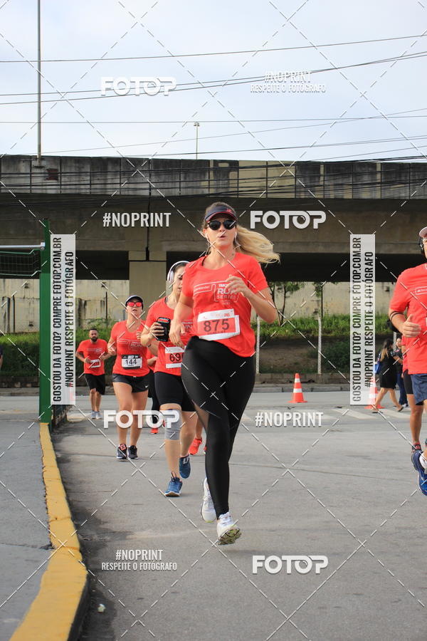Buy your photos of the eventSantander Track & Field Run Series - Shopping Tambor on Fotop