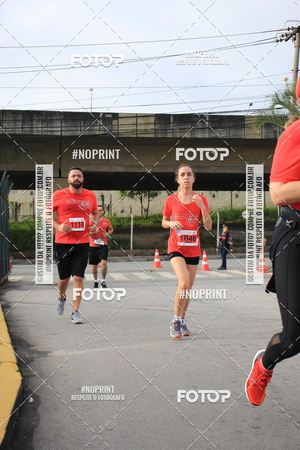Buy your photos of the eventSantander Track & Field Run Series - Shopping Tambor on Fotop